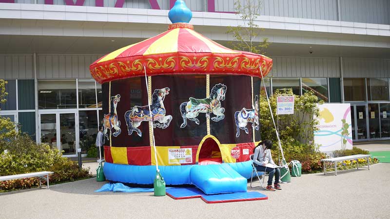 �J���[�Z��