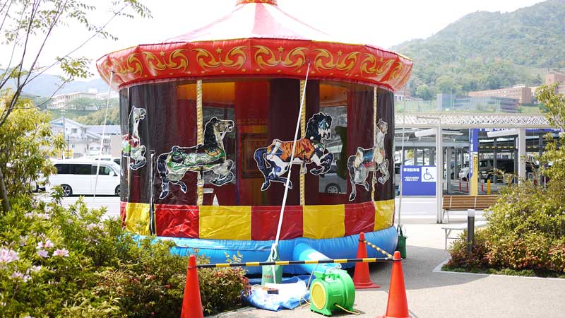 �J���[�Z��