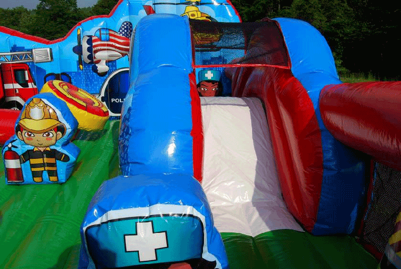 ���X�L���[�X�N�A�b�h