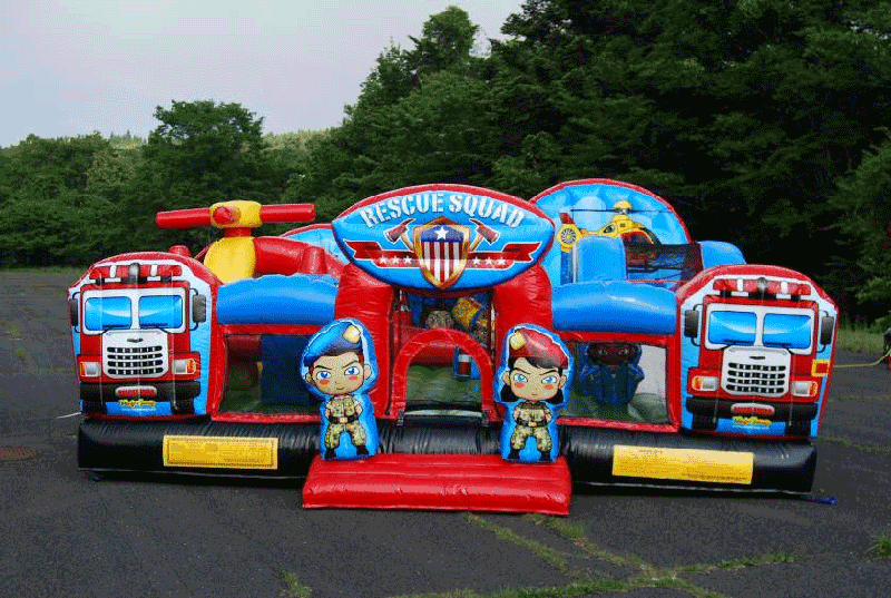 ���X�L���[�X�N�A�b�h