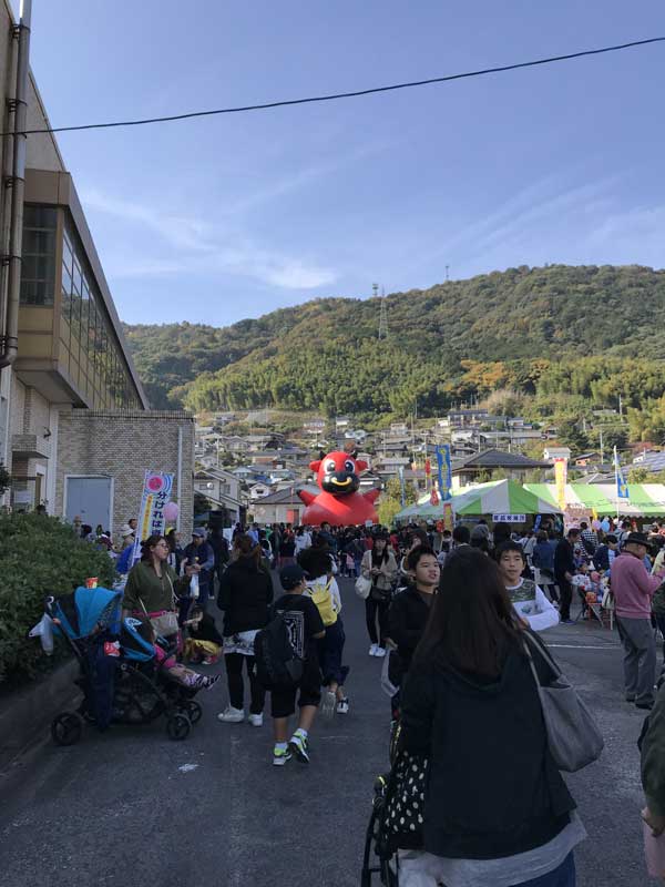 ���b�h�{�X03