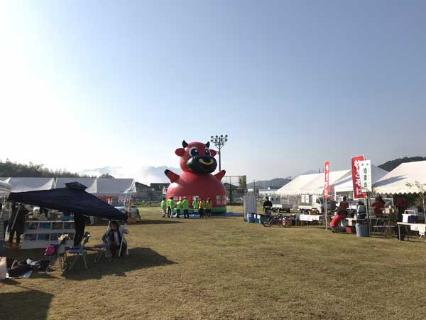 ���b�h�{�X04