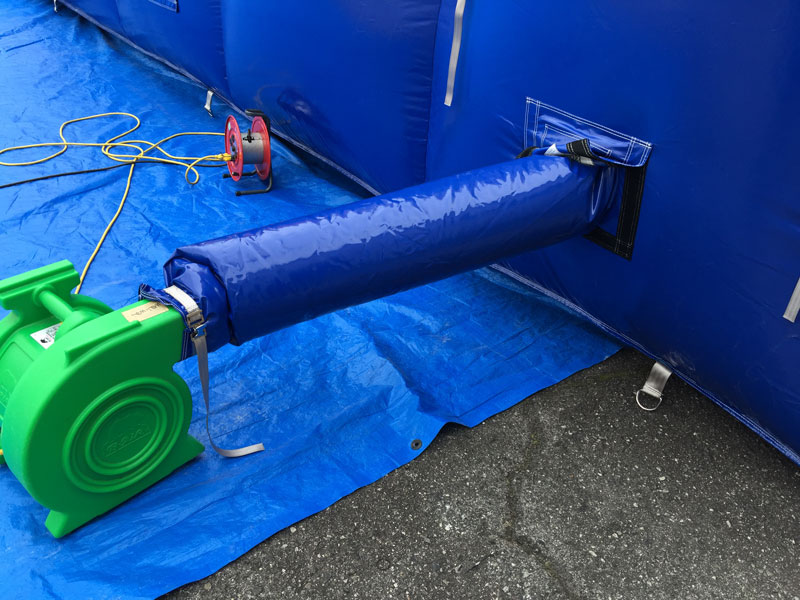 22ft�X�N���[�}�[�X���C�_�[