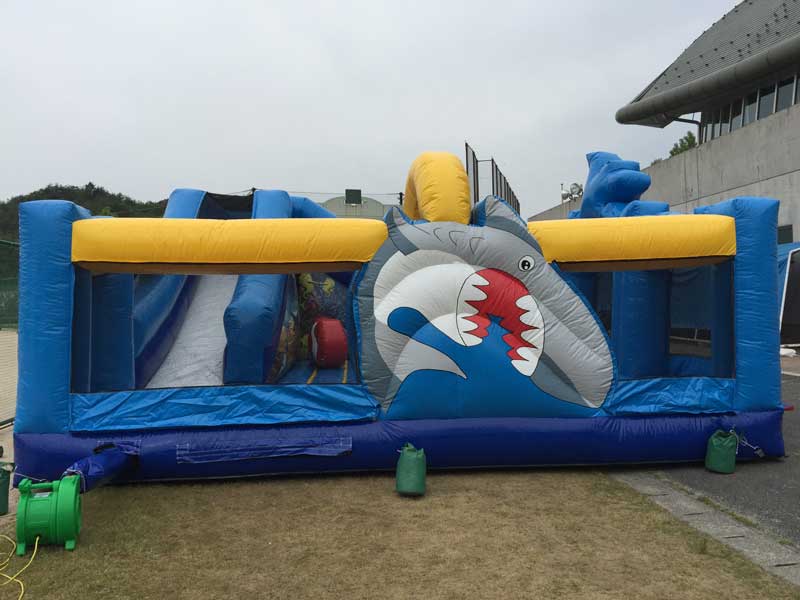 �V���[�N�R���{