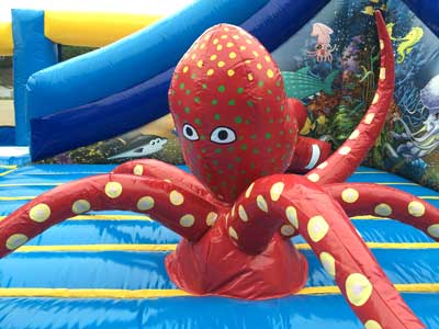 �V���[�N�R���{