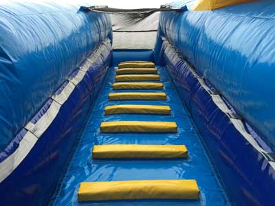 �V���[�N�R���{