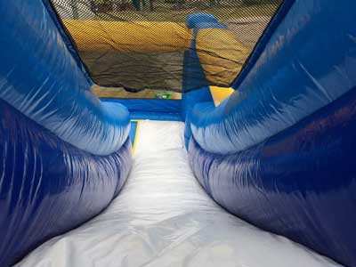 �V���[�N�R���{