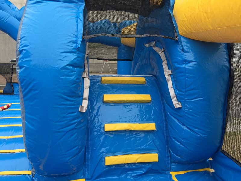 �V���[�N�R���{