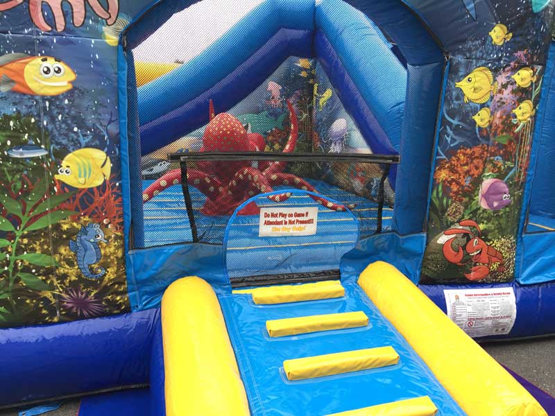 �V���[�N�R���{