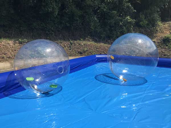 �E�H�[�^�[�{�[�� / �n���X�^�[�{�[��