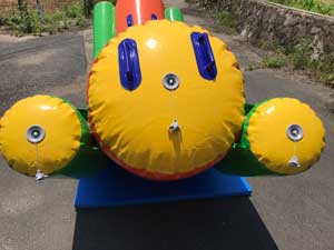 �V�[�\�[�@�E�H�[�^�[�p�[�N