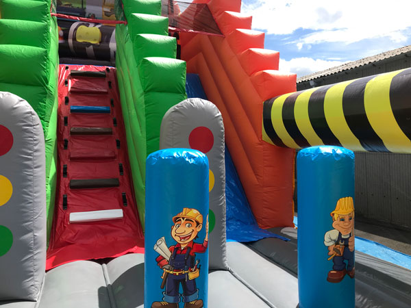 �͂��炭�ԃX���C�_�[�@���݌���E�H������