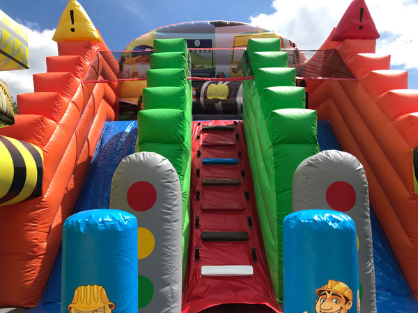 �͂��炭�ԃX���C�_�[�@���݌���E�H������