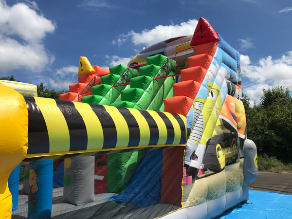 �͂��炭�ԃX���C�_�[�@���݌���E�H������